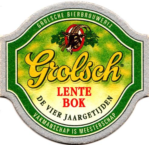 enschede ov-nl grolsch prem pilsner 4b (sofo200-lente bok)